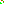 Destellos dst-3914962