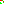 Destellos dst-3914963
