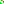 Destellos dst-3914964