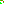 Destellos dst-3914965