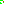 Destellos dst-3914967