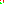 Destellos dst-3914969