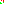Destellos dst-3914971