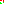 Destellos dst-3914974