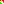 Destellos dst-3914976