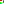 Destellos dst-3914995
