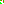 Destellos dst-3914996