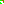 Destellos dst-3915004