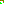 Destellos dst-3915006