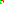 Destellos dst-3915007