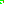 Destellos dst-3915015