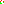 Destellos dst-3915018