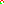 Destellos dst-3915025