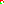 Destellos dst-3915026