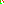 Destellos dst-3915027
