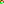 Destellos dst-3915028