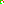 Destellos dst-3915031