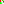 Destellos dst-3915032