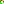 Destellos dst-3915034