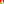 Destellos dst-3915036