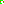 Destellos dst-3915037