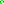 Destellos dst-3915040
