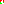 Destellos dst-3915041