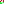 Destellos dst-3915042