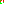 Destellos dst-3915044