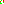 Destellos dst-3915045