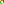 Destellos dst-3915053