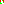 Destellos dst-3915060