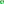 Destellos dst-3915065