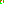 Destellos dst-3915067