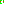 Destellos dst-3915069