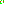 Destellos dst-3915070