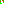 Destellos dst-3915071