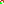 Destellos dst-3915074