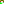 Destellos dst-3915076