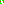 Destellos dst-3915080