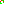 Destellos dst-3915081
