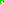 Destellos dst-3915085