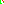 Destellos dst-3915096