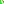 Destellos dst-3915106