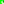 Destellos dst-3915157