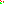 Destellos dst-3915158