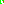Destellos dst-3915159