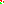 Destellos dst-3915163