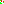 Destellos dst-3915164