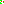Destellos dst-3915166